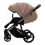 22 djecja kolica bebetto loren premium class 1 1