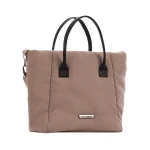 23 djecja kolica bebetto loren premium class 1 1