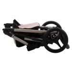 25 djecja kolica bebetto loren premium class 1 1