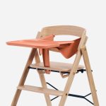 2506CH Kaos 24265 low res 1 4