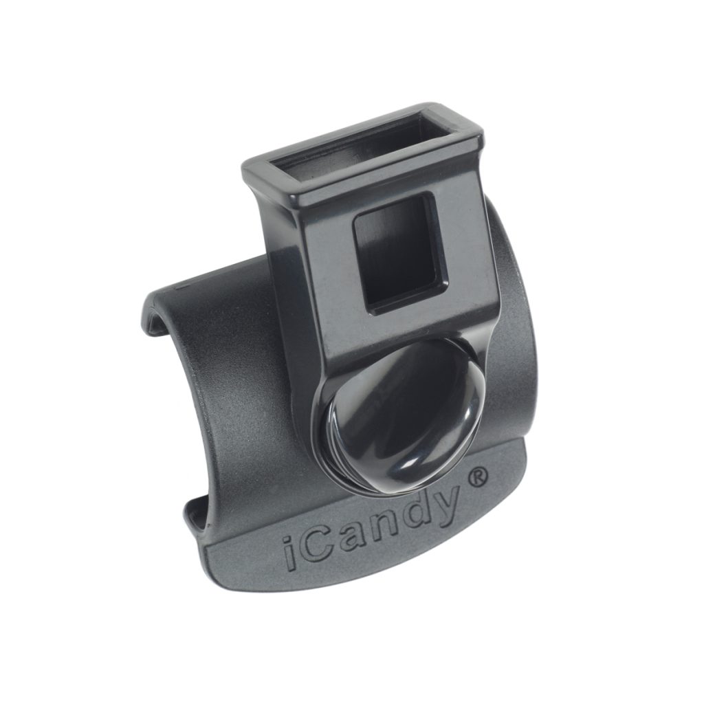 373a iCandy Clamp 1 2