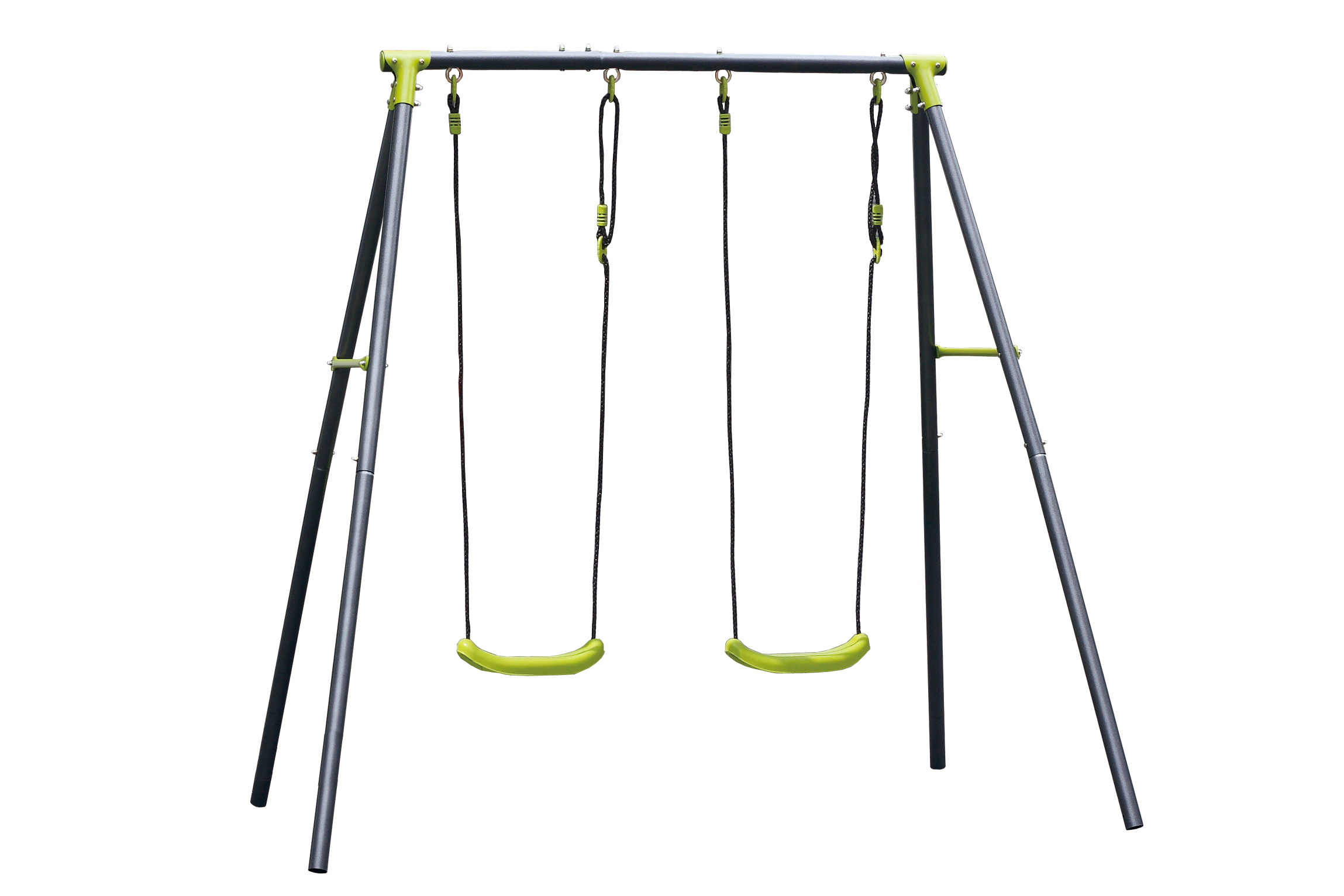 3830071139203 3830071139203