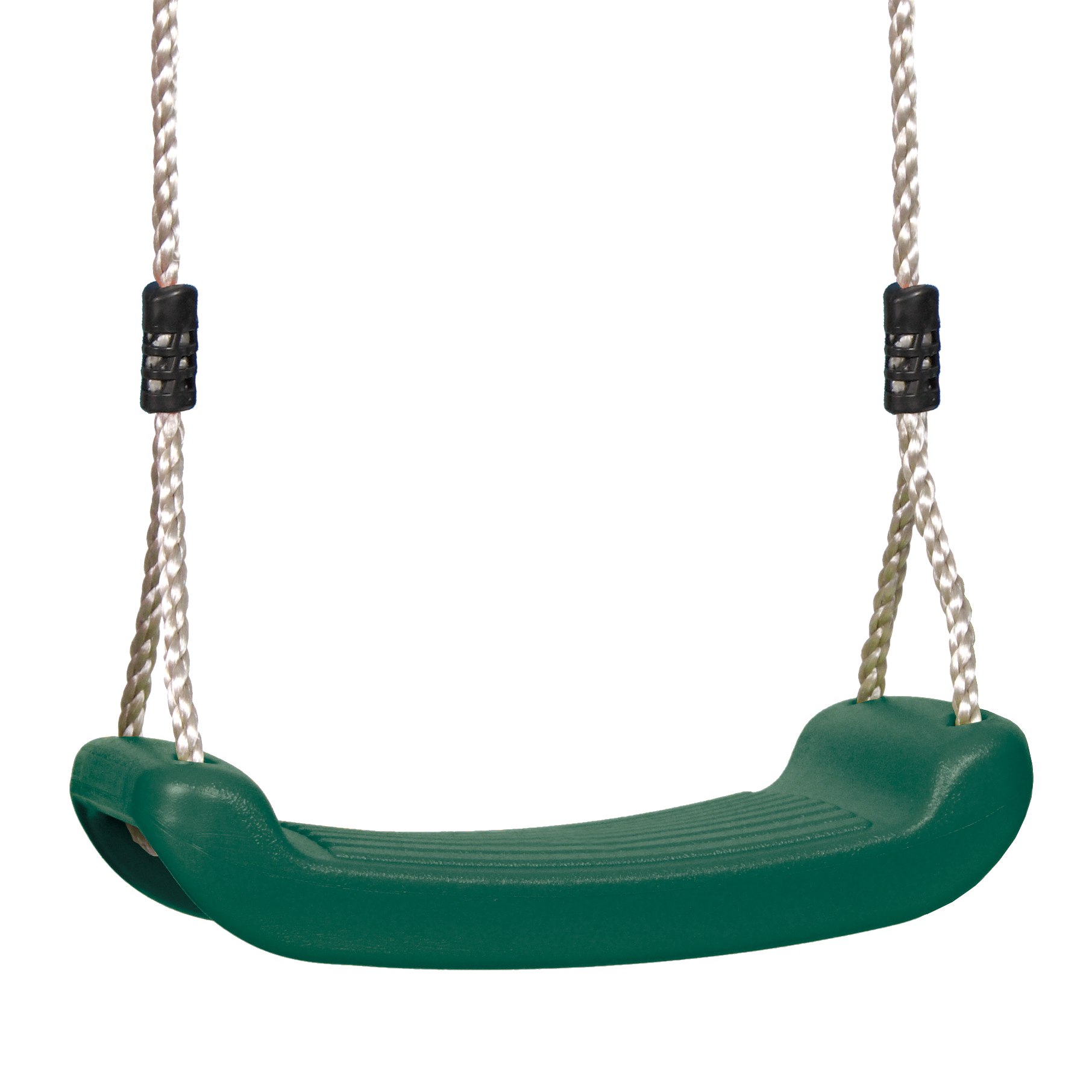 3830071139234201 3830071139234201