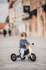 38300750428512 filter