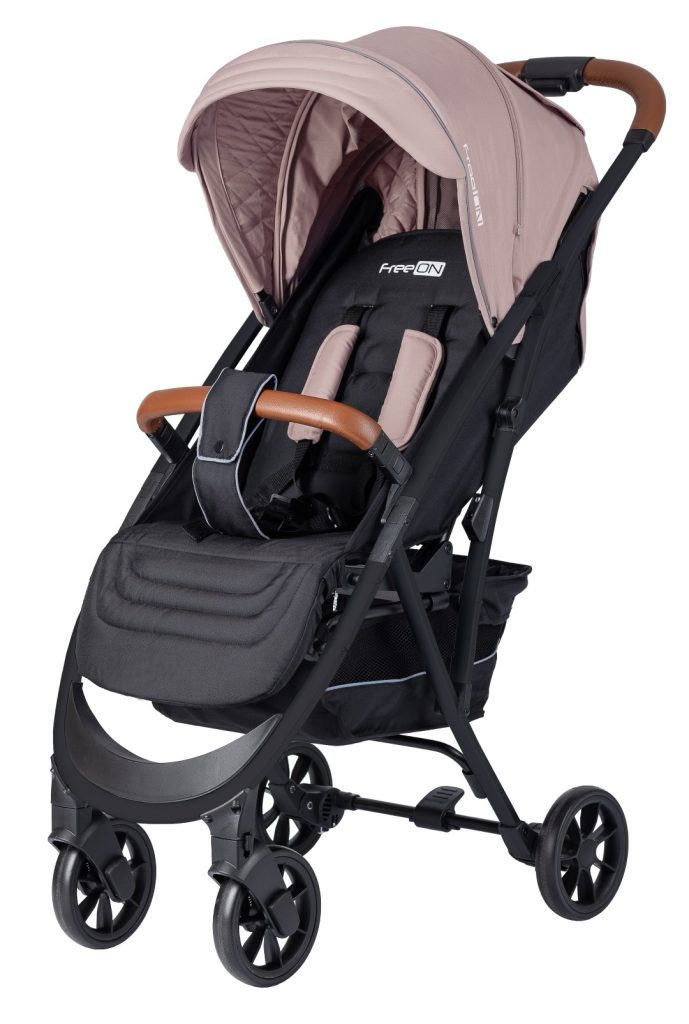 3830075044701 44701 120Large