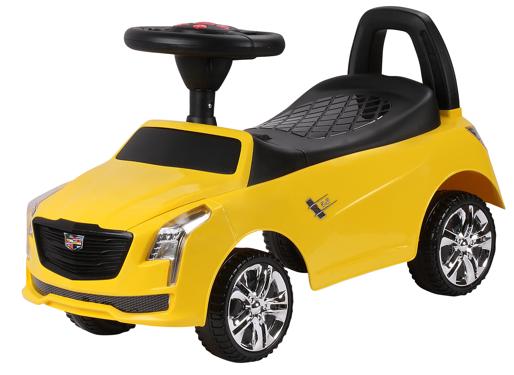 3830075044763 44763 3830075044763 44763