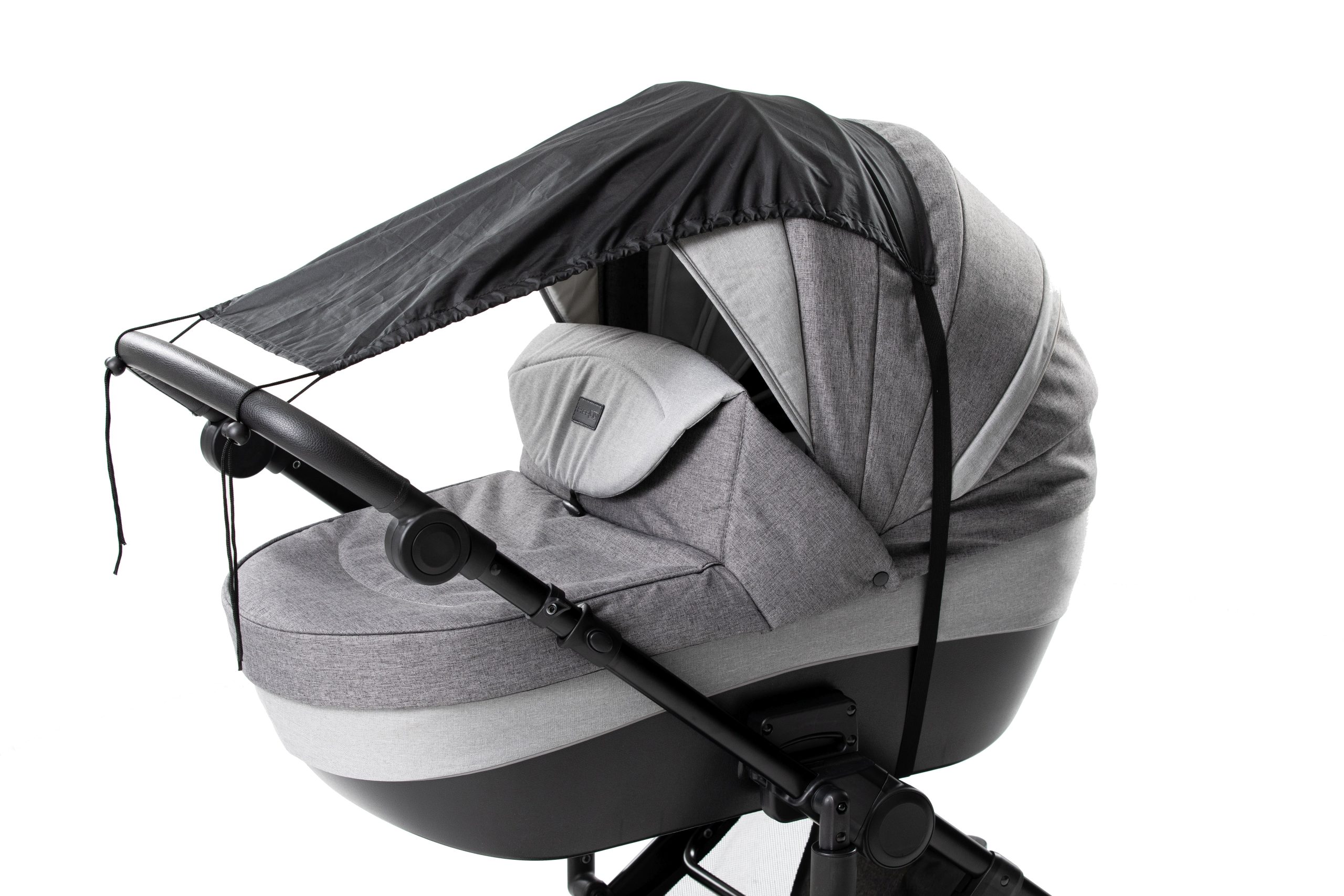 3830075047115 1 3830075047115 1