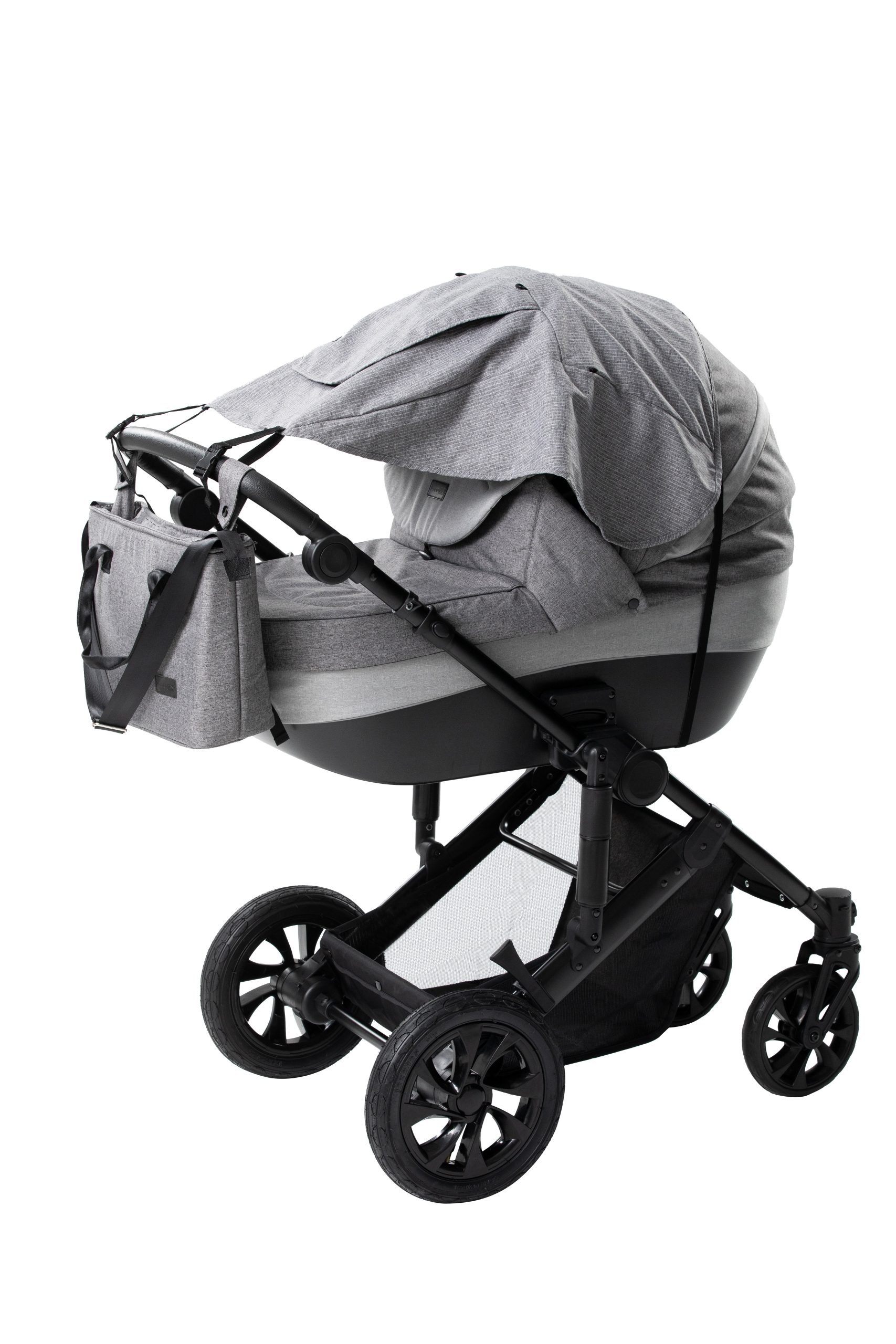 3830075047122 1 3830075047122 1