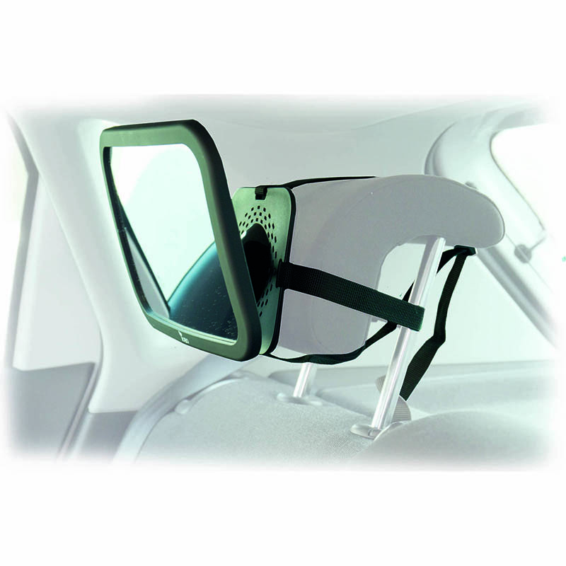 501 ogledalo za auto 1