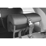 501 ogledalo za auto 2