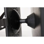 501 ogledalo za auto 3