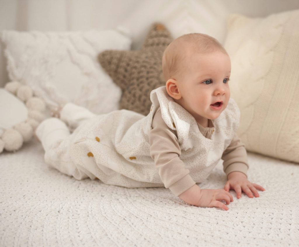 58D50944 BA9E 4919 B329 23E2A4EBEEA8 1 9