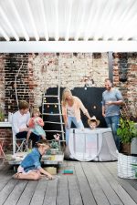 AEROMOOV ATC Garden Portret Small Large 2