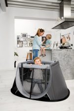 AEROMOOV ATC Kitchen Crafts Portret Small Large 2