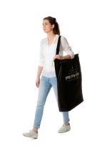 AEROMOOV ATC packaging mother Large 5