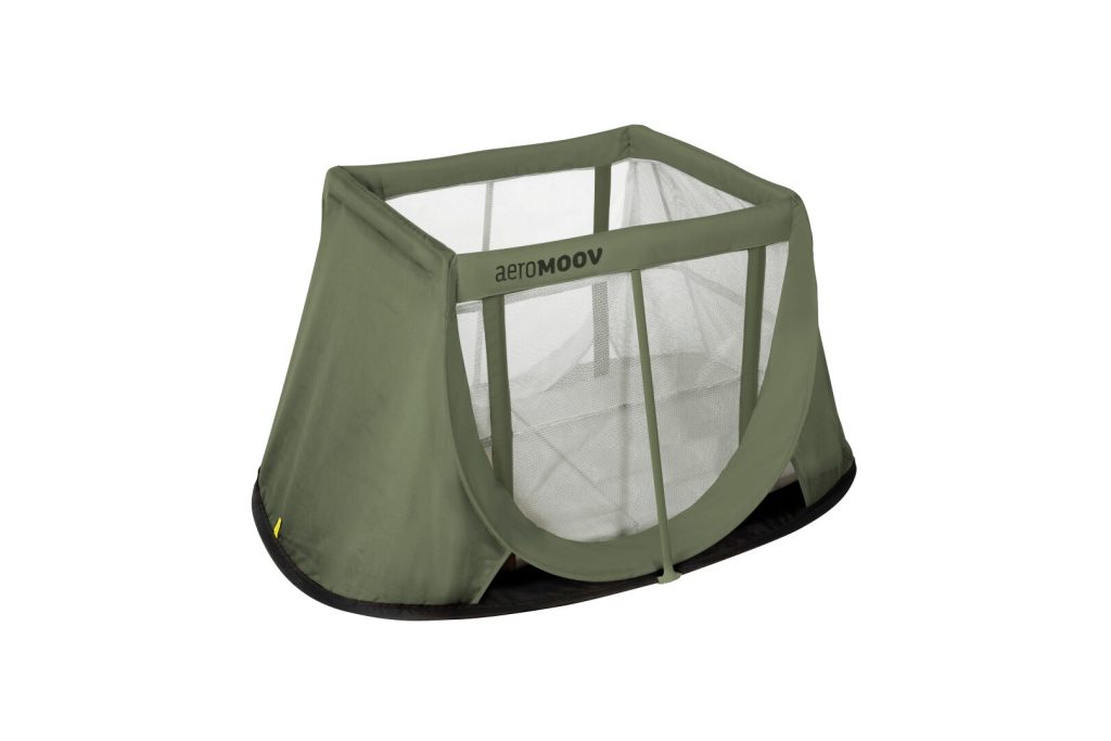 AEROMOOV ATC11060 GM side 1 2