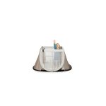 AEROMOOV ATC11060 WS child Large 2