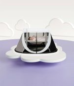 AEROMOOV ATC MOS GR child clouds background Large 2