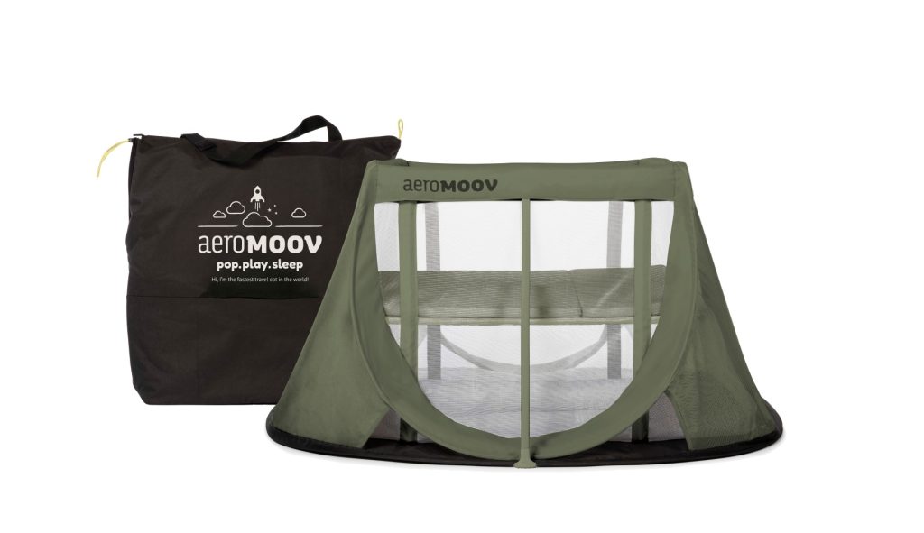 AEROMOOV ITC GM packaging 4