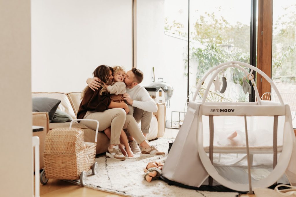 AEROMOOV ITC WS Playbow Landscape4 10