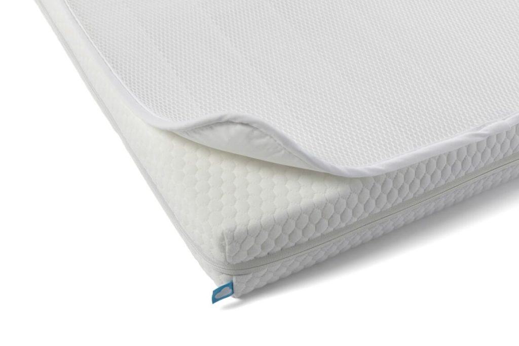 AM ES 120 060 mattress pack flip 2