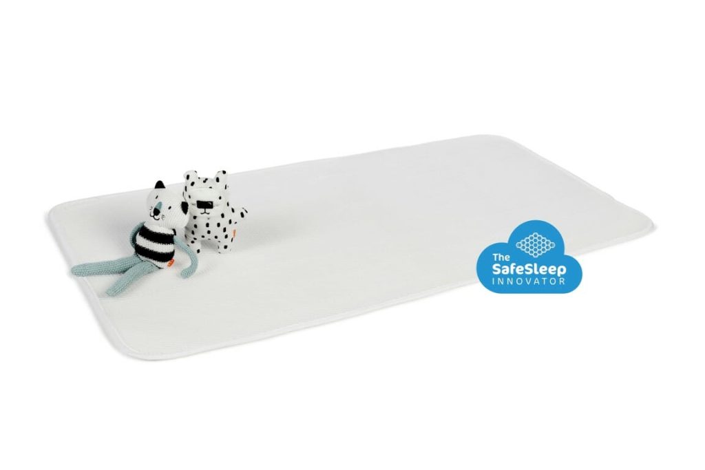 AP 120 060 with cuddly toys 5