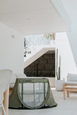 ATC11060 GM Llifestyle 01 2