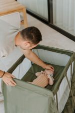 ATC11060 GM Llifestyle 05 2