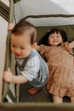 ATC11060 GM Llifestyle 07 2