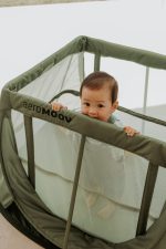 ATC11060 GM Llifestyle 11 2