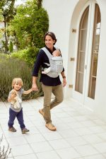 Adapt Mesh BCASFMGRY Pearl Grey 8 2700x4050 4430809 2