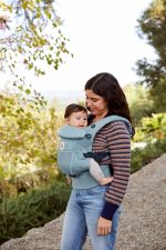 Adapt Mesh BCASFMSLTBLU Slate Blue 1 2700x4050 4430809 2