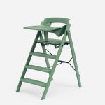 BPP SAF TRA MIN GRE 2 3