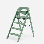 BPP SAF TRA MIN GRE 3 2