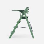 BPP SAF TRA MIN GRE 4 2