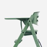 BPP SAF TRA MIN GRE 4 4 2