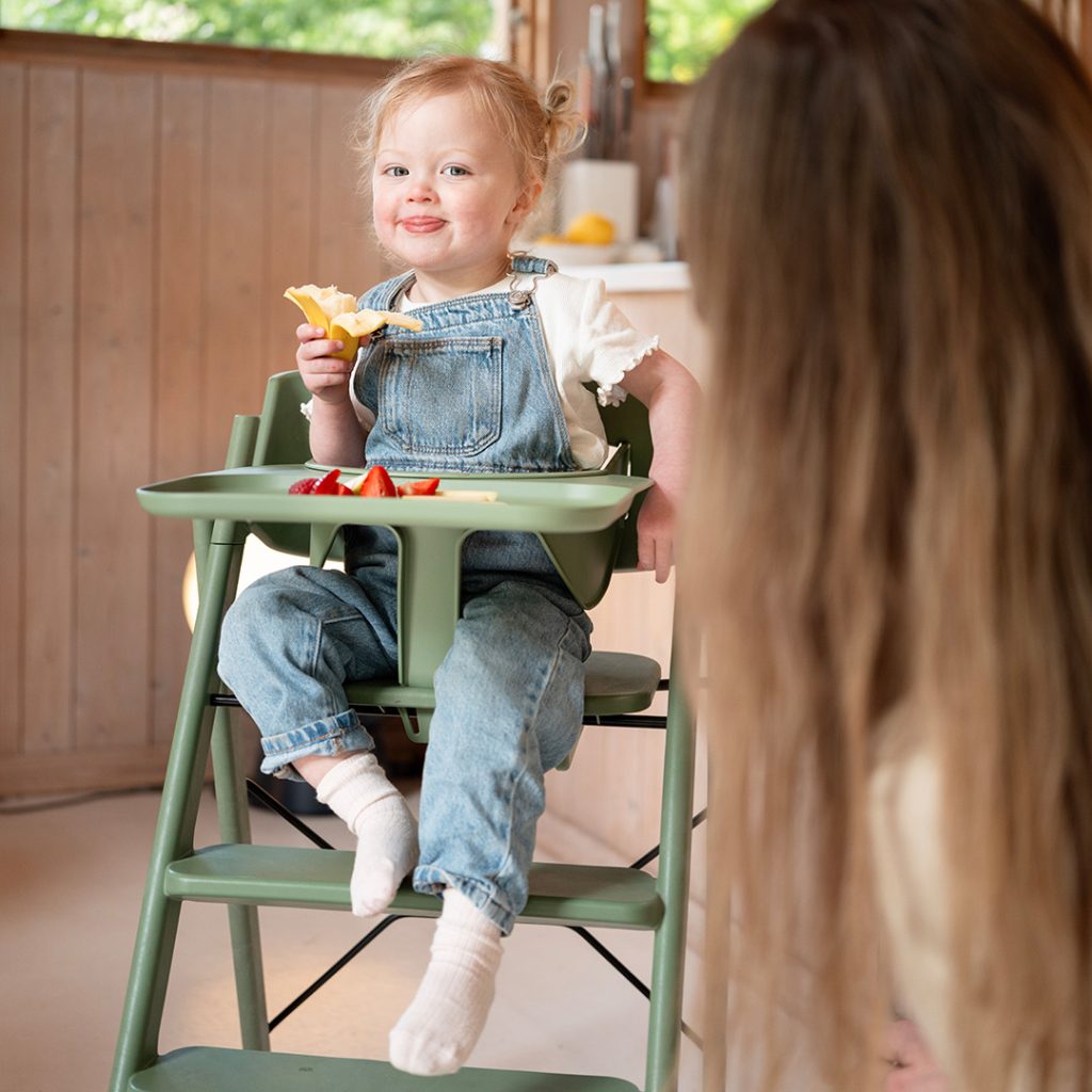 BPP SAF TRA MIN GRE 5 2