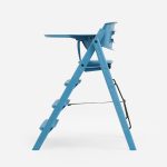 BPP SAF TRA PLA SWE BLU 3 5