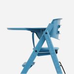 BPP SAF TRA PLA SWE BLU 4 2