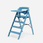 BPP SAF TRA PLA SWE BLU 5 2