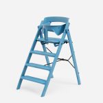 BPP SAF TRA PLA SWE BLU 6 2