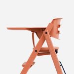 BPP SAF TRA TER PIN 4 2