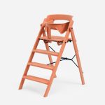 BPP SAF TRA TER PIN 6 2