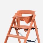 BPP SAF TRA TER PIN 7 2