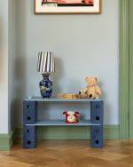 Balance Track Deep Blue Sky Blue slide 8 2