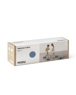 Balance Track Deep Blue Sky Blue slide 9 2