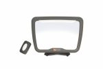 BeSafe ogledalo XL 2 2