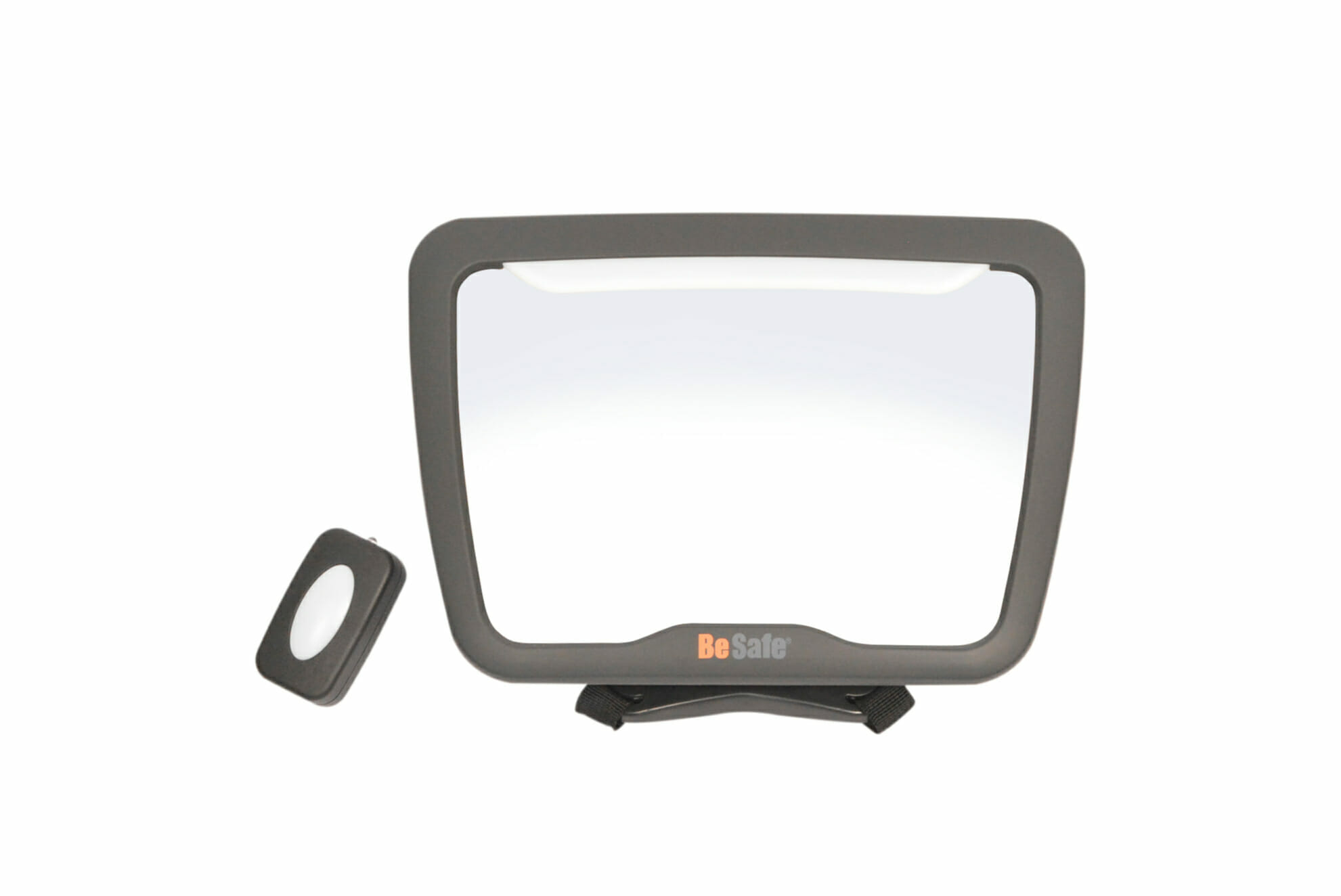 BeSafe ogledalo XL 2 2 BeSafe ogledalo XL 2 2