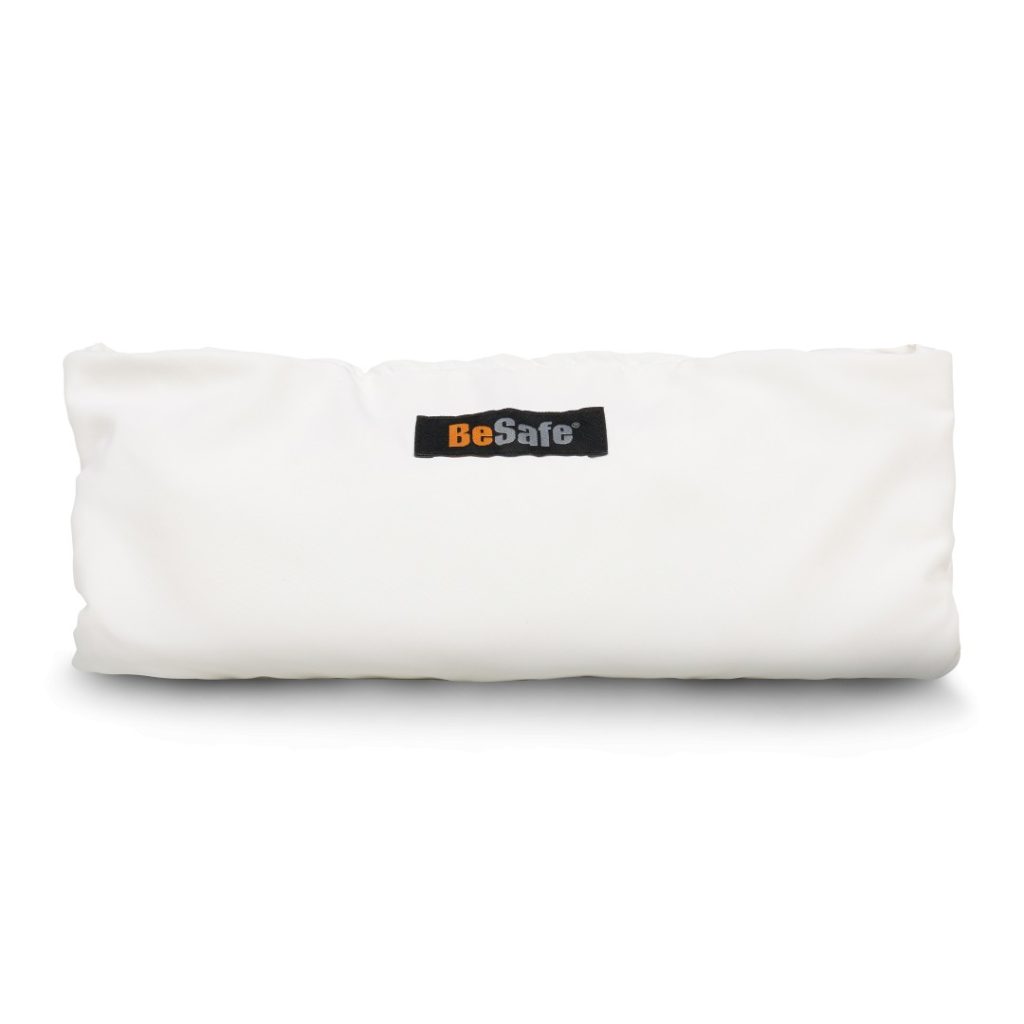 BeSafe Insect and sun shield 11006002 Folded Shadow 04 4