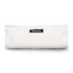 BeSafe Insect and sun shield 11006002 Folded Shadow 04 4